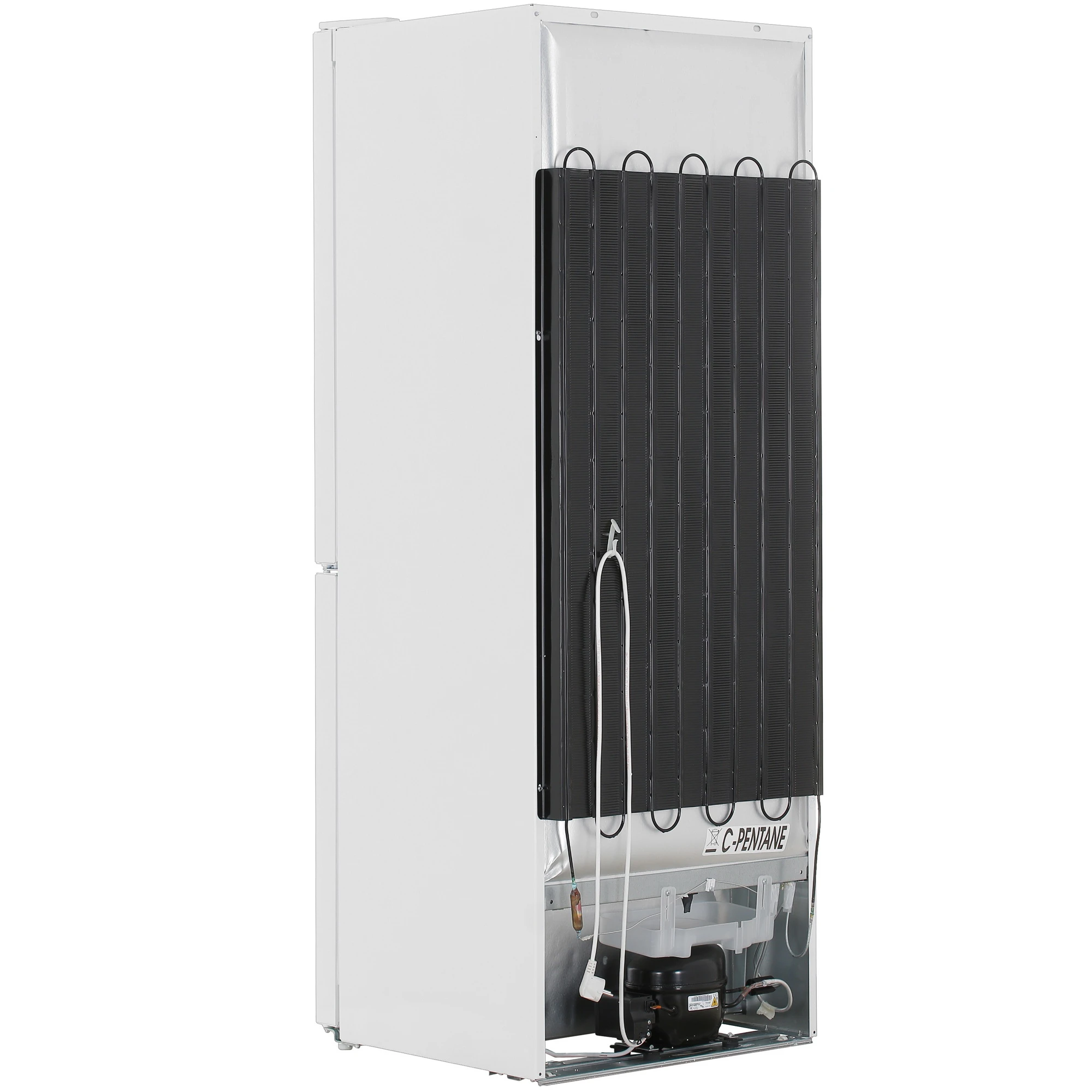 Холодильник INDESIT ITS 4160 W, фото 5