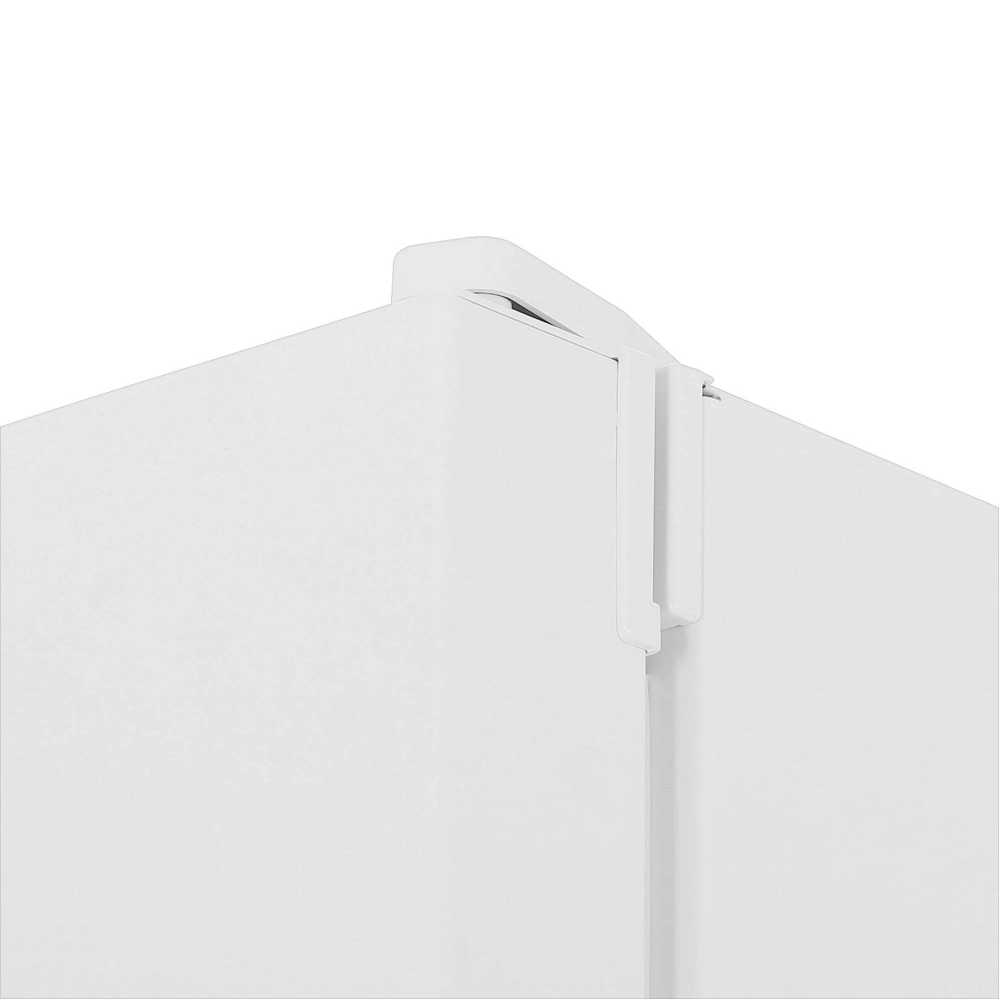 Холодильник INDESIT ITS 4160 W, фото 8