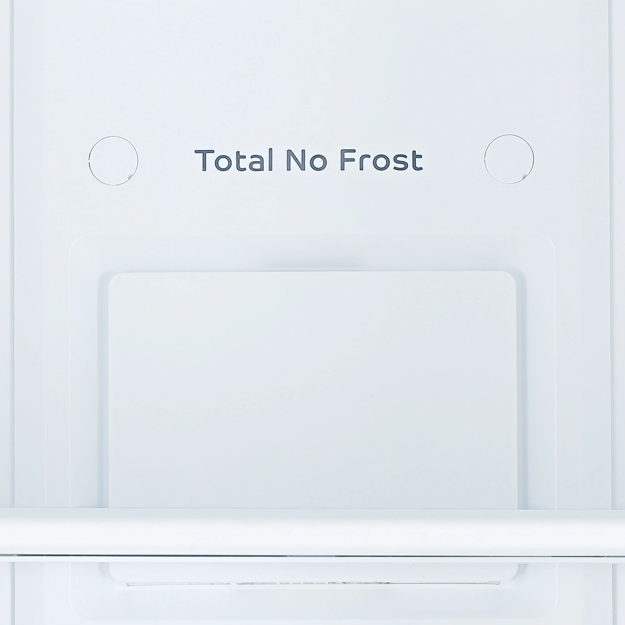 Холодильник INDESIT ITS 4160 W, фото 10