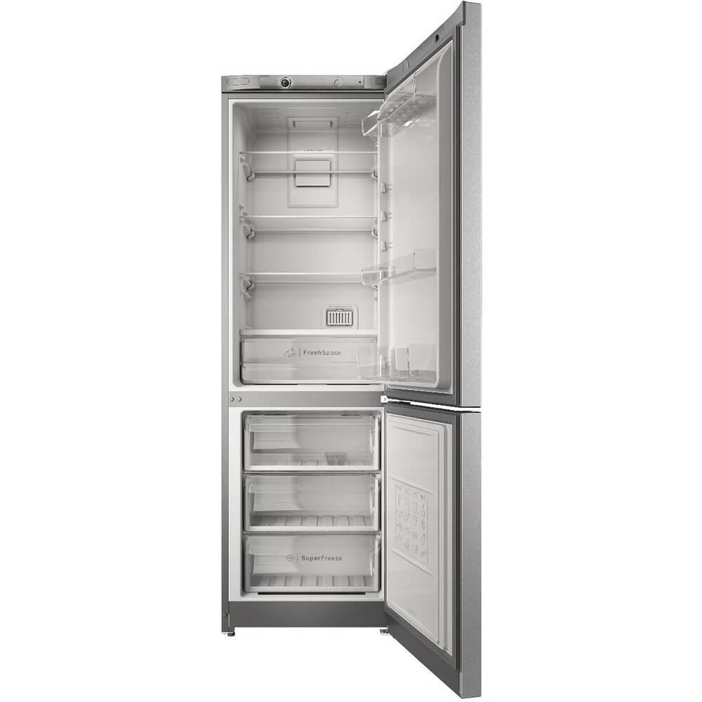 Холодильник Indesit ITS 4180 G, превью следующего фото