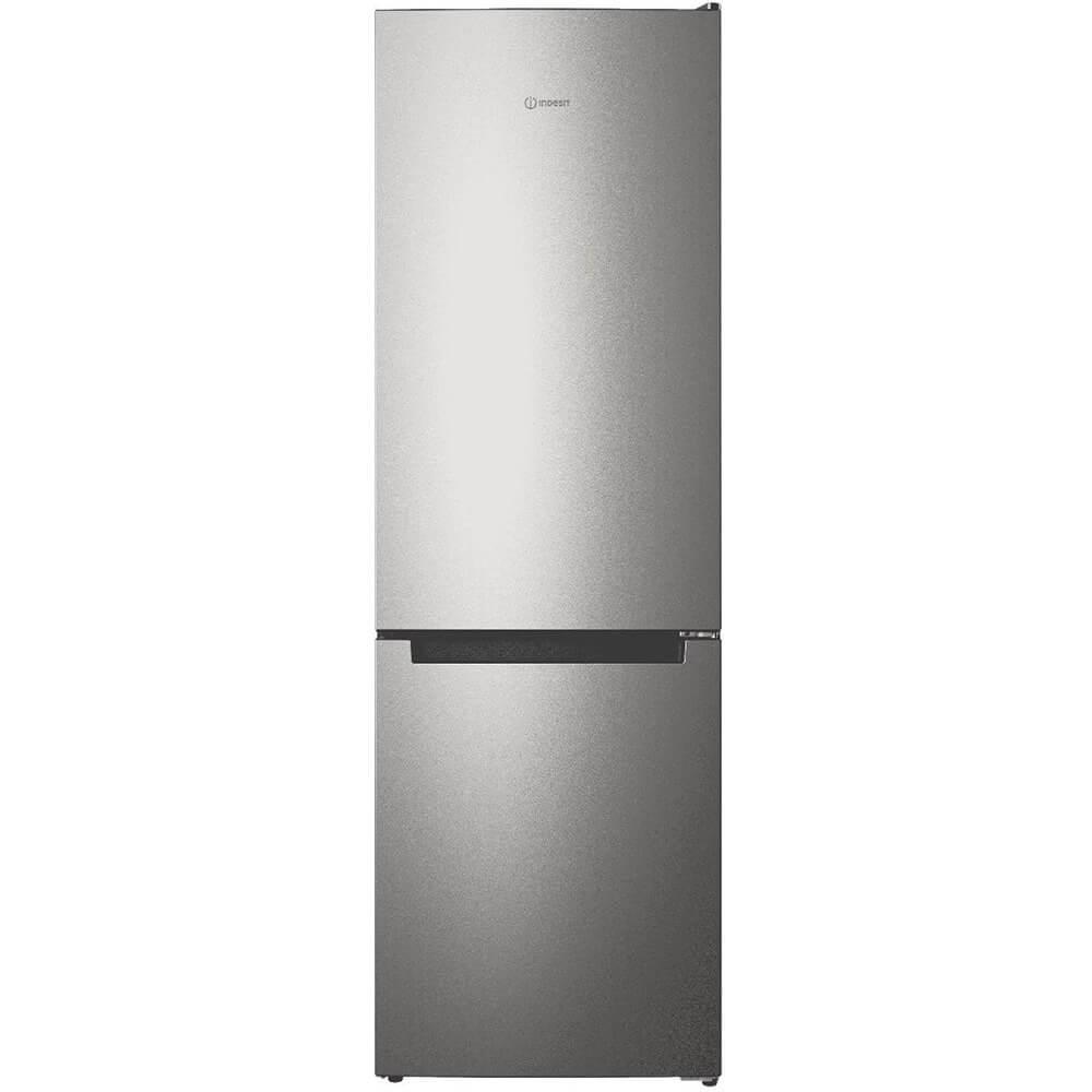 Холодильник Indesit ITS 4180 G, превью предыдущего фото