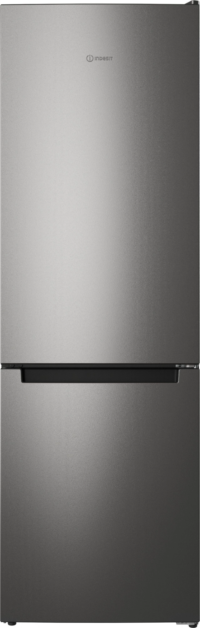 Холодильник Indesit ITS 4180 NG, фото 3