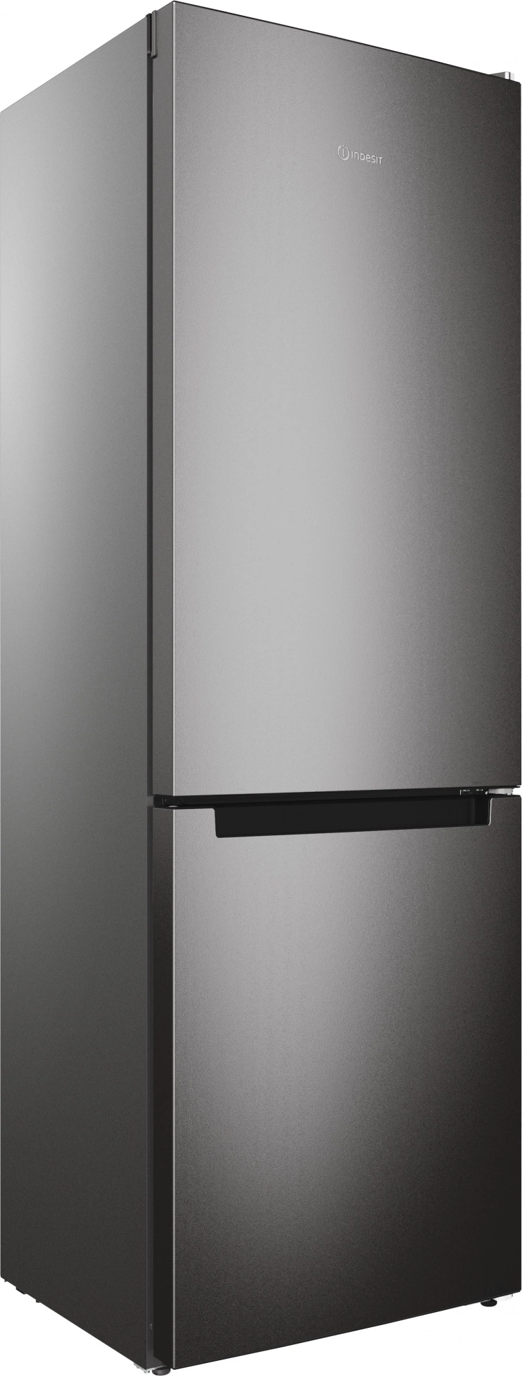 Холодильник Indesit ITS 4180 NG, превью предыдущего фото
