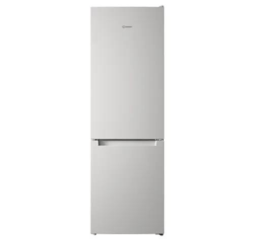 Холодильник INDESIT ITS 4180 W UZ, фото 3