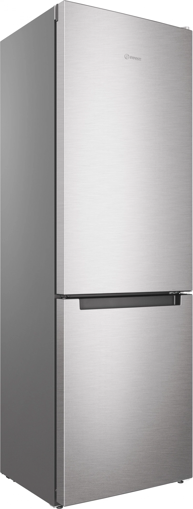 Холодильник Indesit ITS 4180 XB, фото 6
