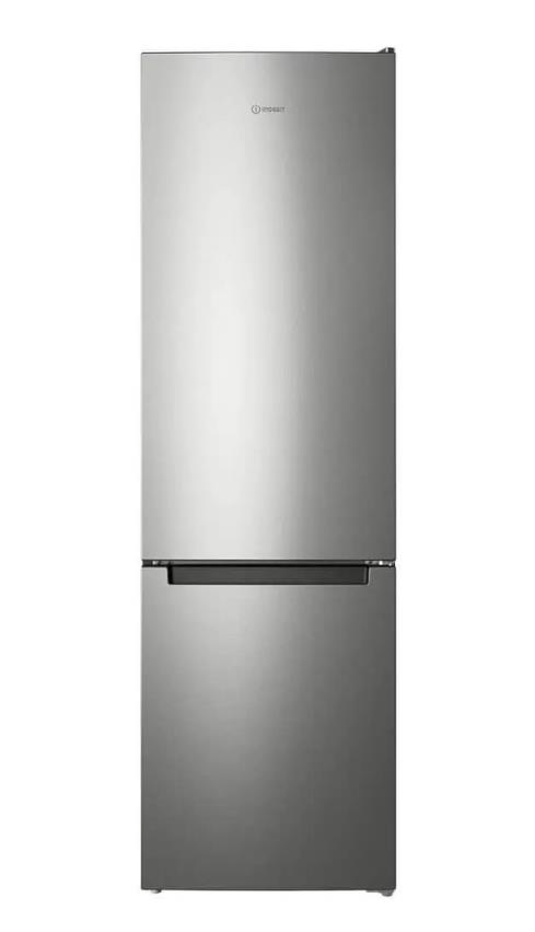 Холодильник INDESIT ITS 4200 G, фото 2