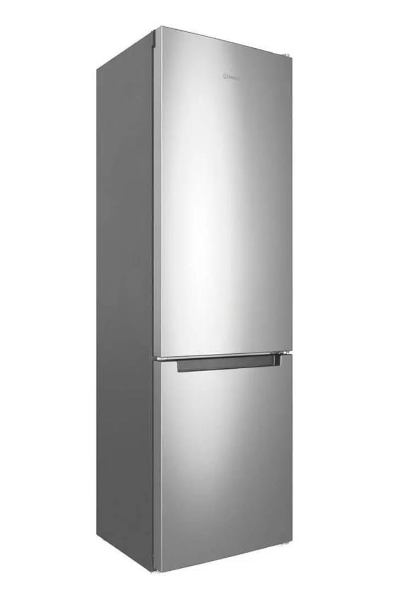 Холодильник INDESIT ITS 4200 G, фото 3