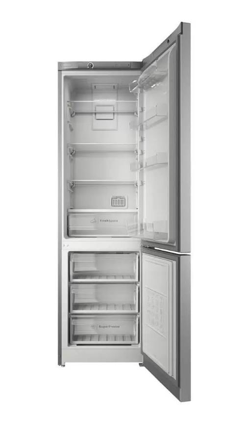 Холодильник INDESIT ITS 4200 G, превью предыдущего фото