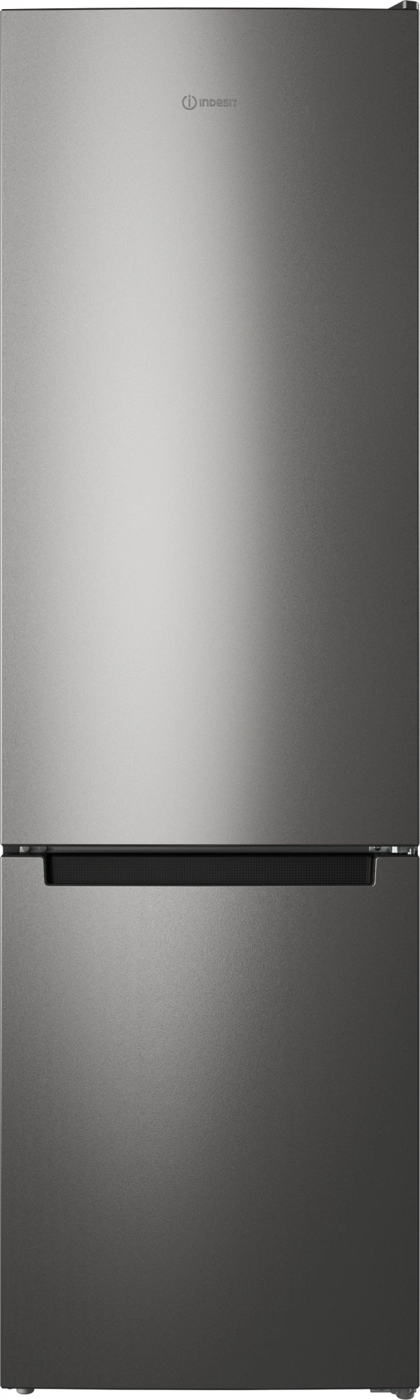 Холодильник Indesit ITS 4200 NG, фото 4
