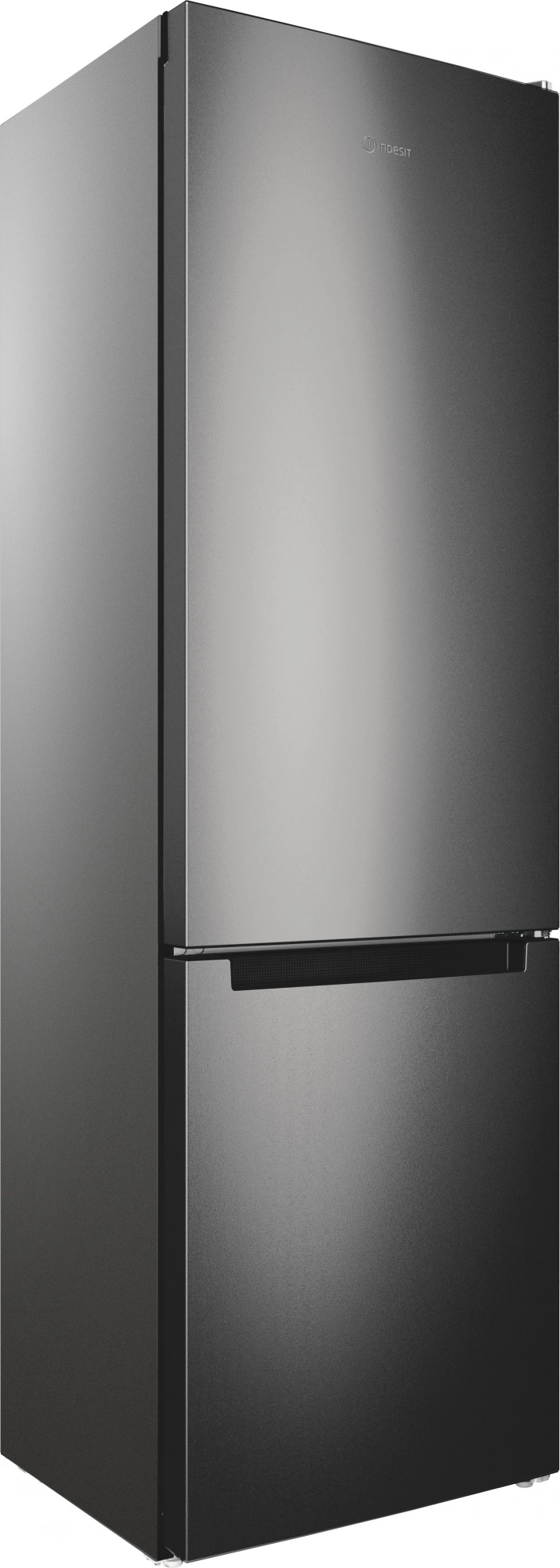 Холодильник Indesit ITS 4200 NG, фото 6