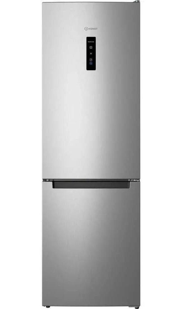 Холодильник INDESIT ITS 5180 G, фото 2
