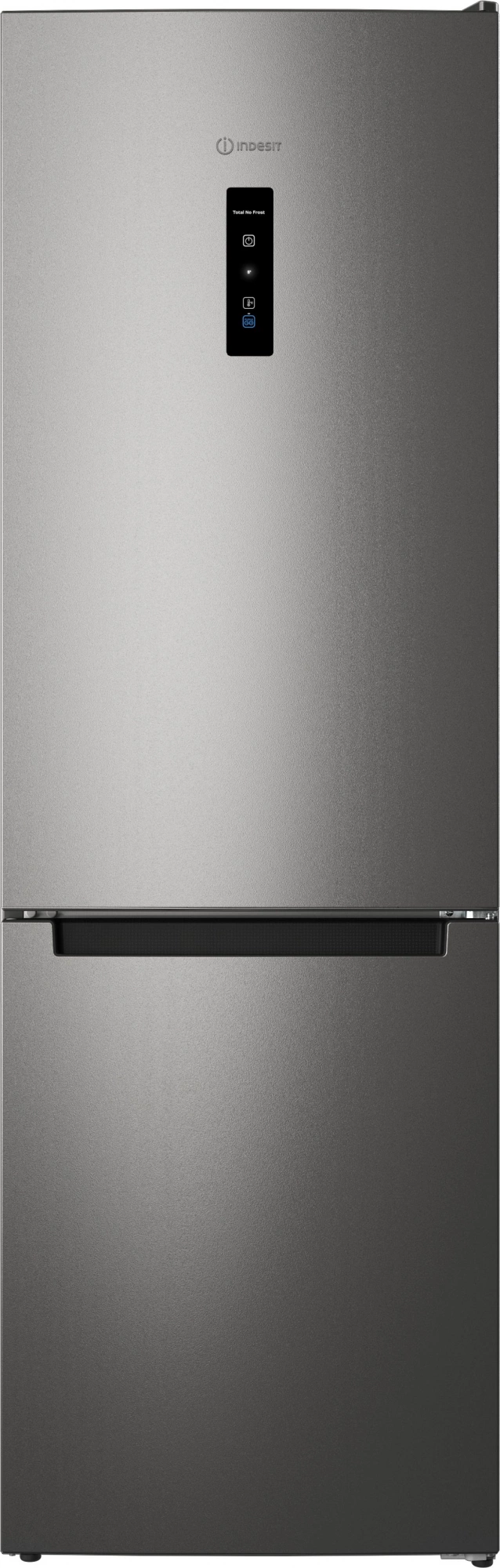 Холодильник Indesit ITS 5180 NG, фото 5