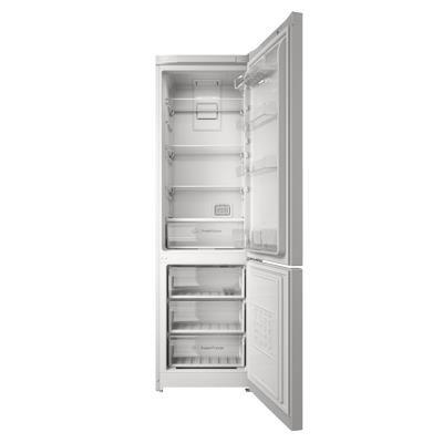 Холодильник INDESIT ITS 5200 W, фото 2