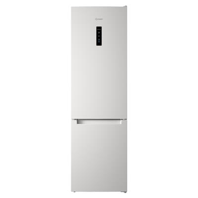 Холодильник INDESIT ITS 5200 W, превью предыдущего фото