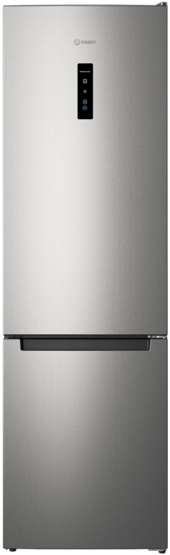 Холодильник INDESIT ITS 5200 XB
