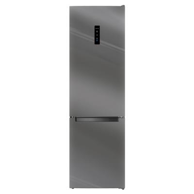 Холодильник INDESIT ITS 5200 XB, фото 3