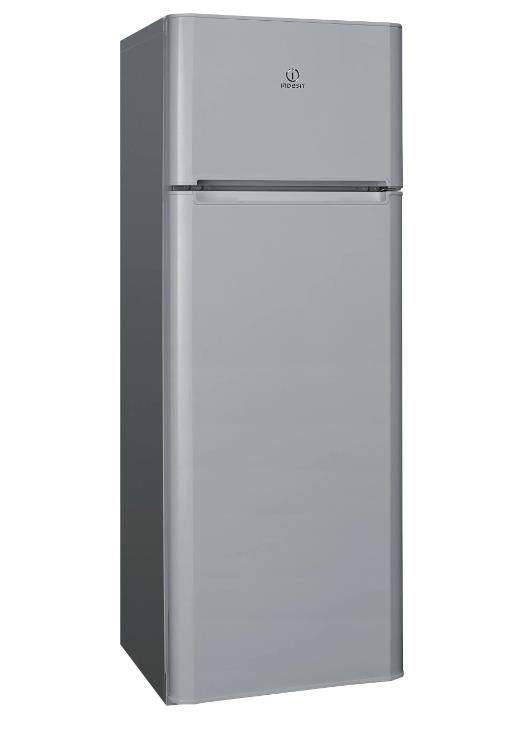 Холодильник INDESIT TIA 16 G, превью следующего фото
