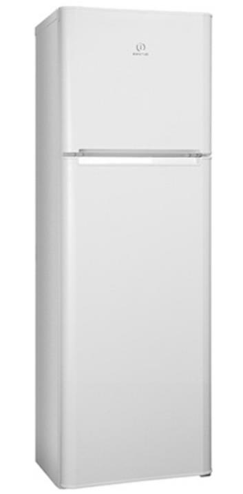 Холодильник INDESIT TIA 16, фото 2
