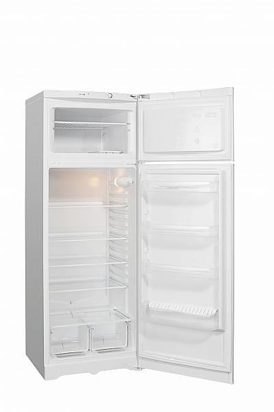 Холодильник INDESIT TIA 16, превью предыдущего фото