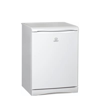 Холодильник INDESIT TT 85 A, фото 2