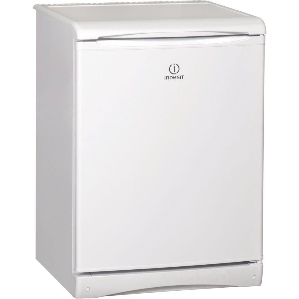 Холодильник INDESIT TT 85, превью следующего фото
