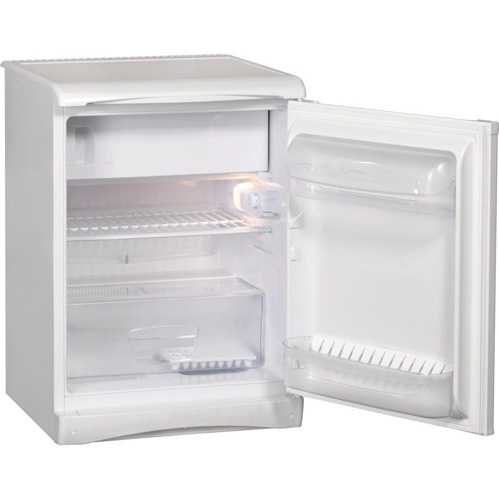 Холодильник INDESIT TT 85, фото 3