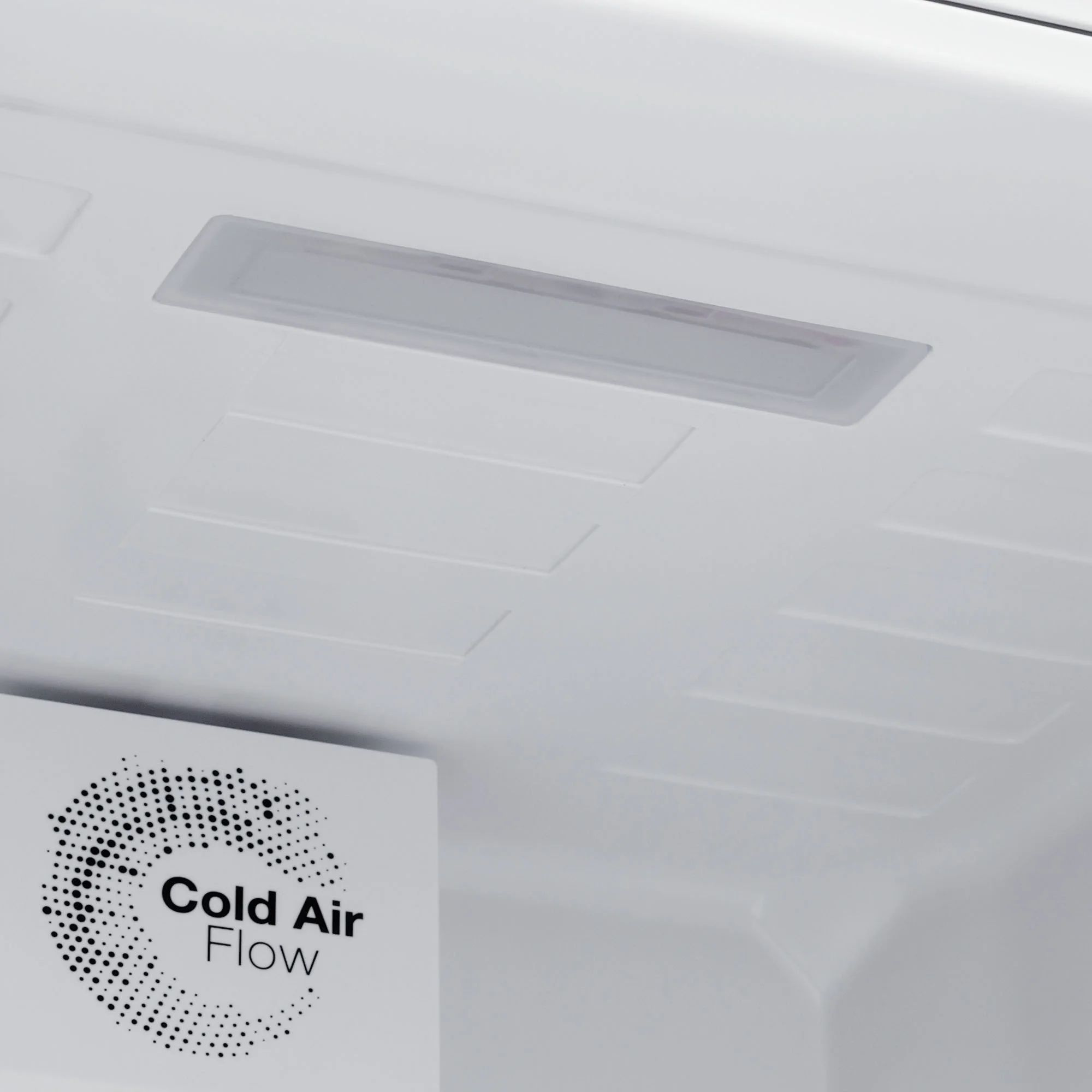 Холодильник Krona Hansel, фото 16