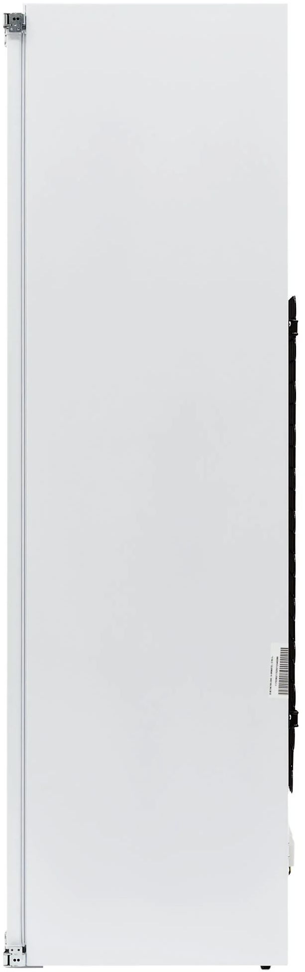 Холодильник Krona Hansel, фото 4