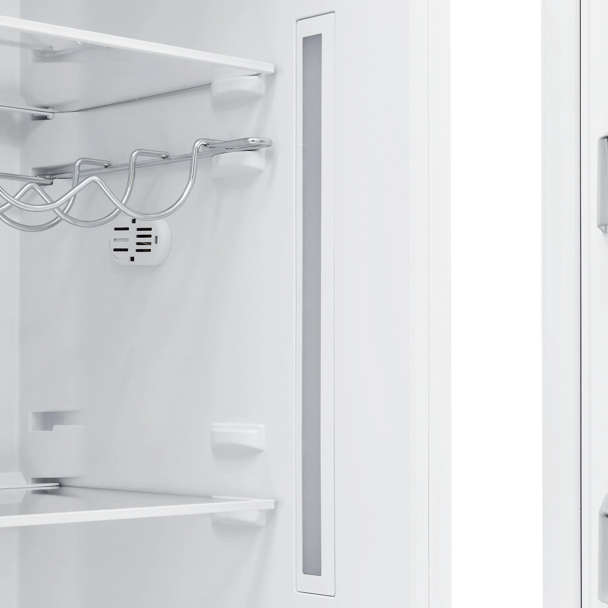 Холодильник Krona Hansel, фото 9