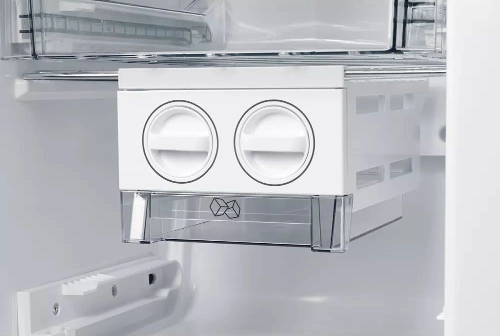 Холодильник Kuppersberg NMFV 18591 DX, фото 14