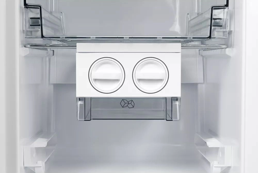 Холодильник Kuppersberg NMFV 18591 DX, фото 15