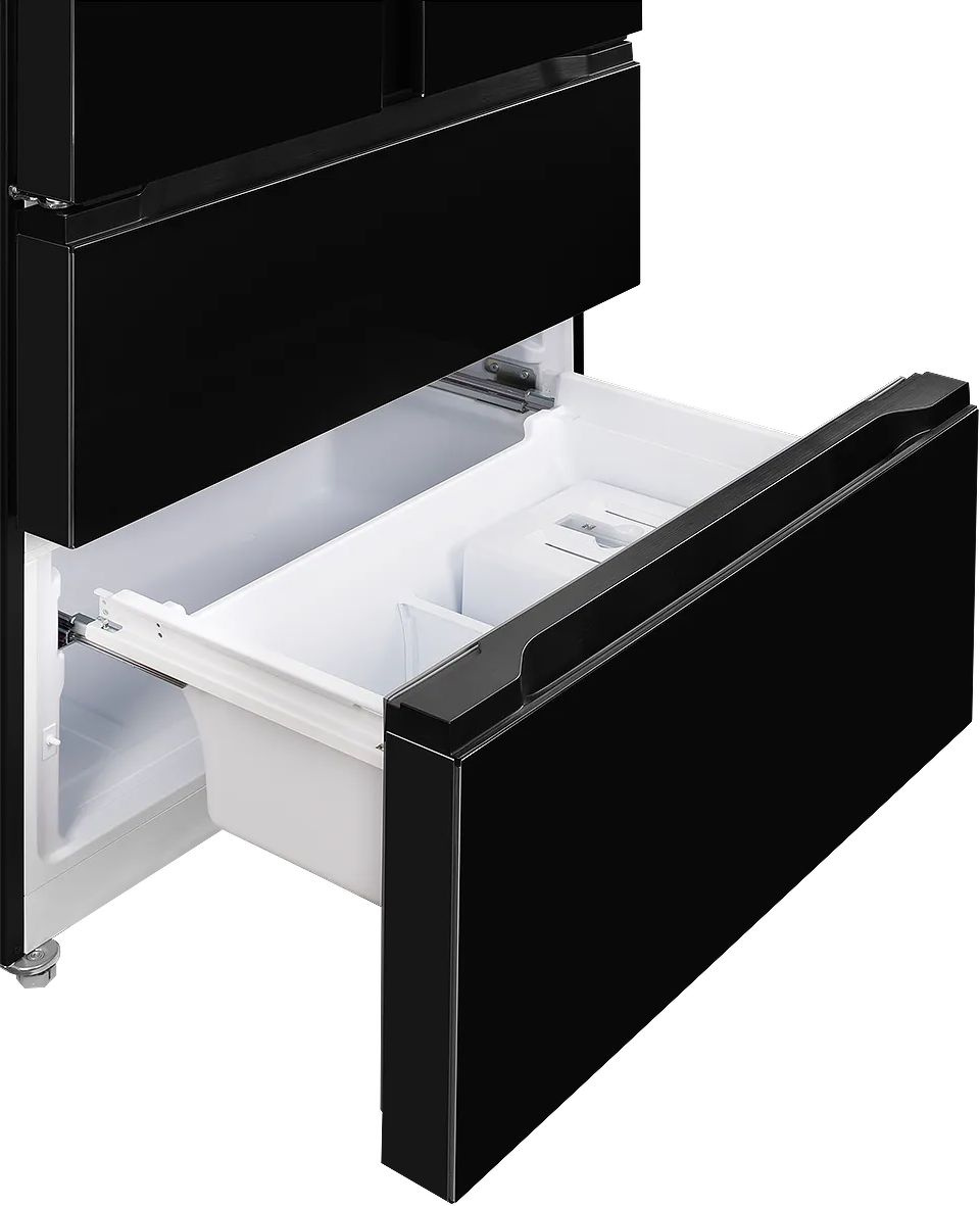 Холодильник Kuppersberg RFFI 184 BG, фото 13