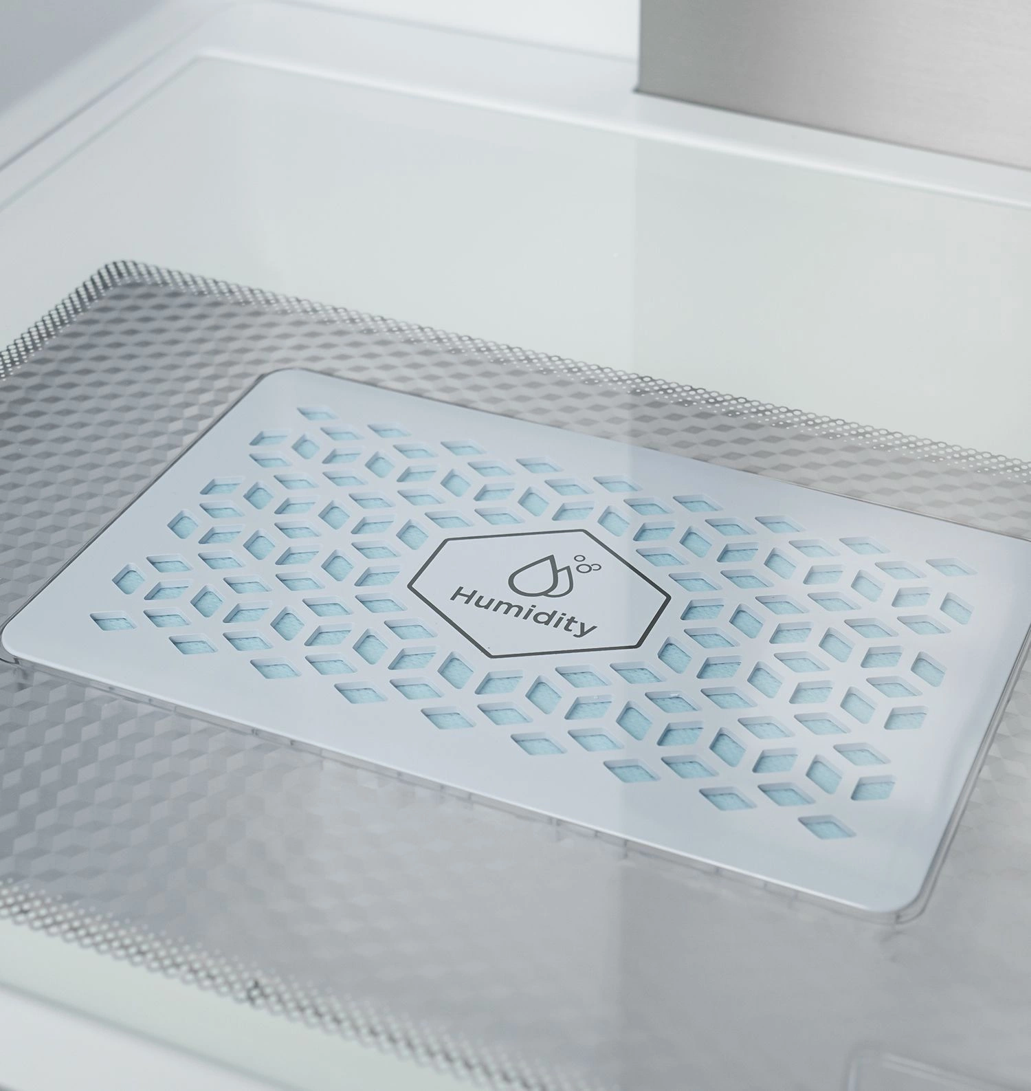 Холодильник Lex LCD505GIGID, фото 5