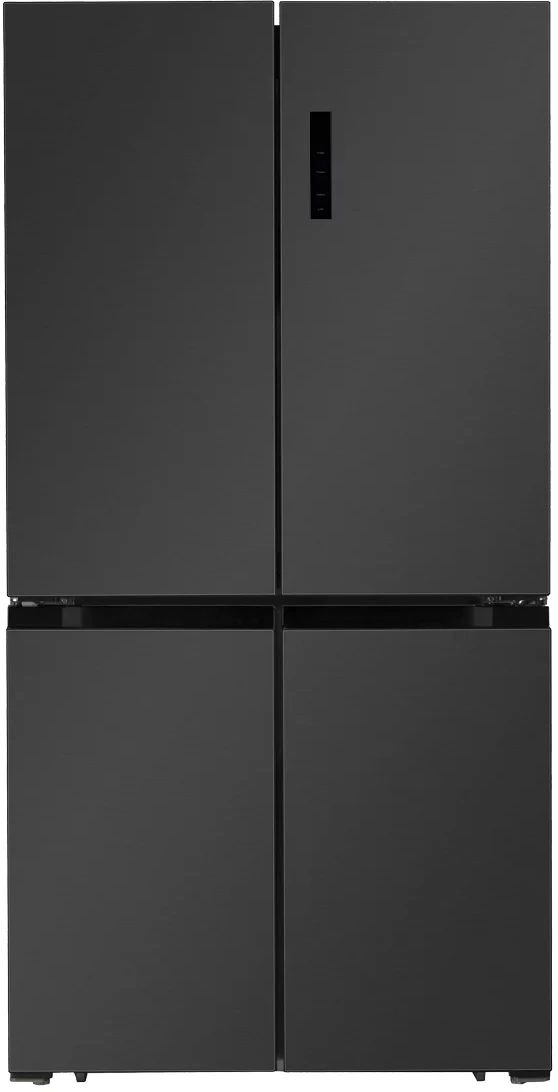 Холодильник Lex LCD505MgID, превью следующего фото