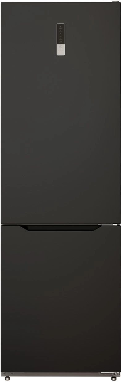 Холодильник Lex LKB201BLIDMax, фото 7