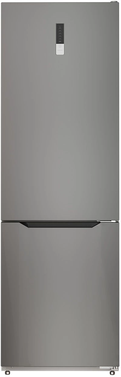 Холодильник Lex LKB201IXIDMax, превью предыдущего фото