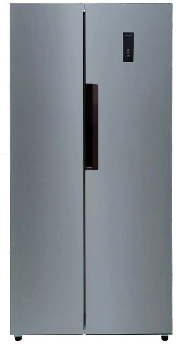 Холодильник Lex LSB520DgID, превью следующего фото