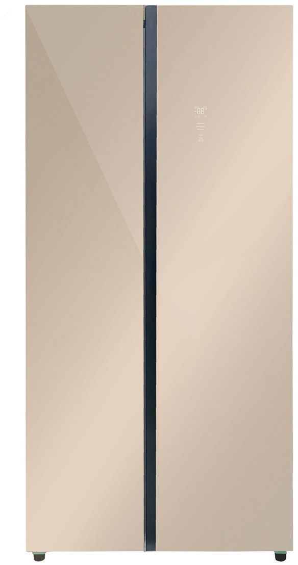 Холодильник Lex LSB520GlGID, превью следующего фото