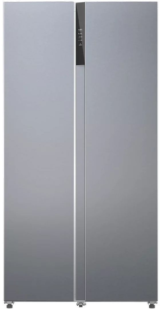 Холодильник Lex LSB530DsID, превью следующего фото