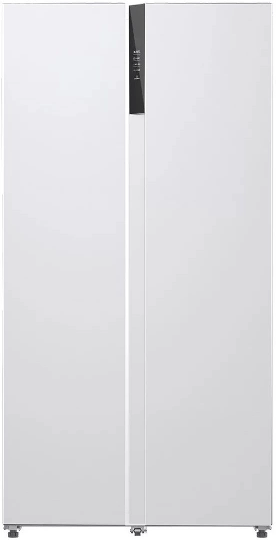 Холодильник Lex LSB530WID, превью следующего фото