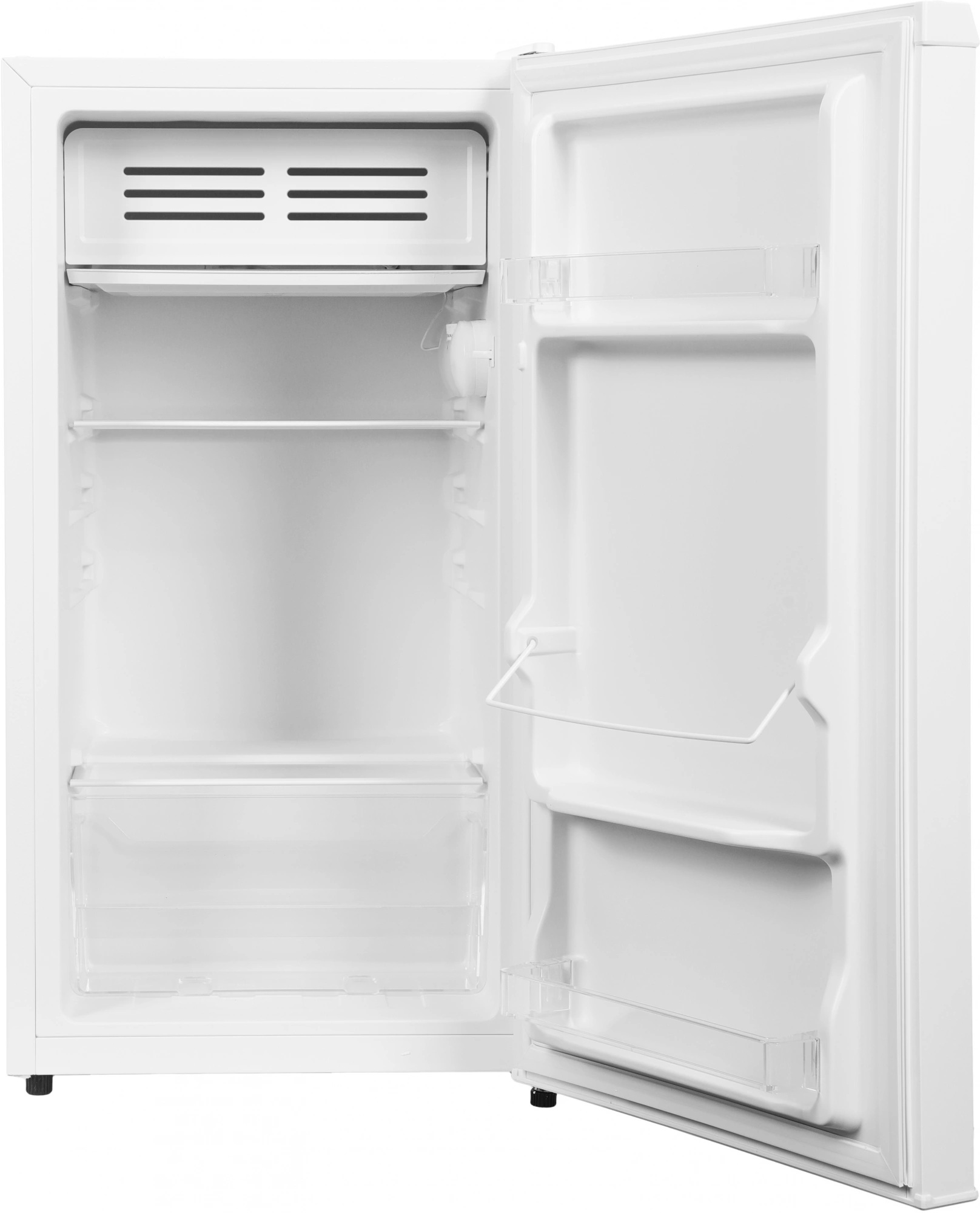 Холодильник Lex LSD100W