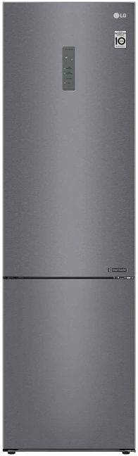 Холодильник LG GA-B509CLWL
