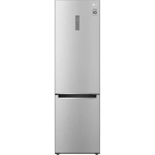 Холодильник LG GA-B509MAWL, превью следующего фото