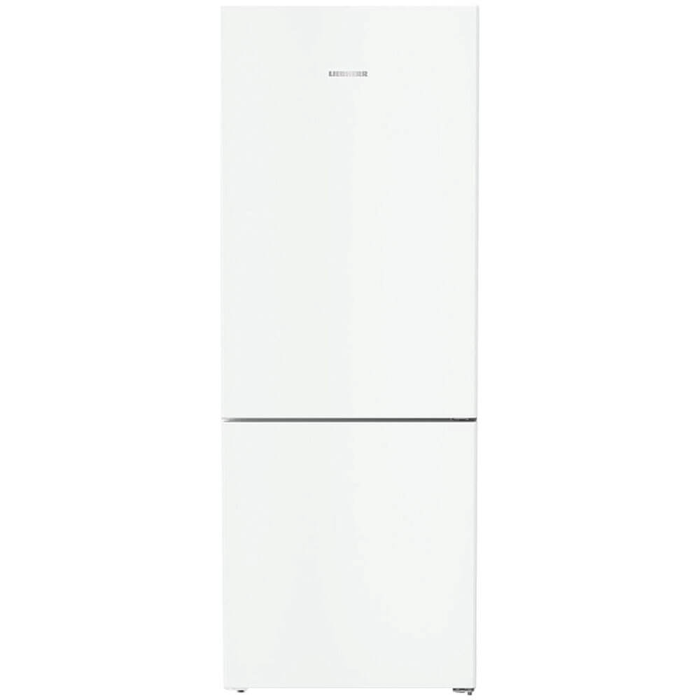 Холодильник Liebher CNd 7723-20 001