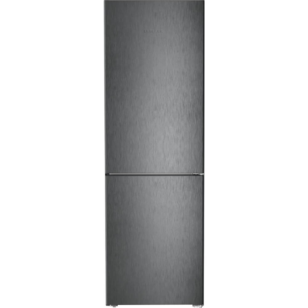 Холодильник Liebherr CBNbda 5223-22 001