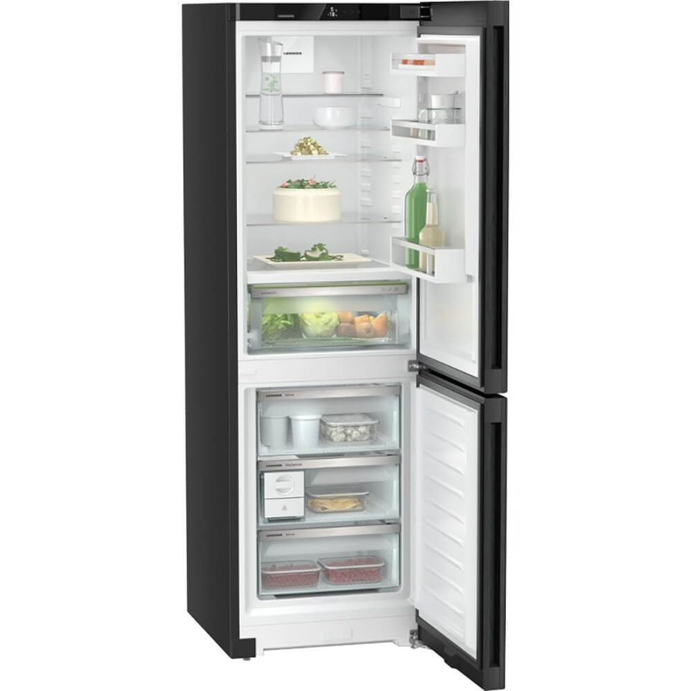 Холодильник Liebherr CBNbda 5223-22 001, фото 3
