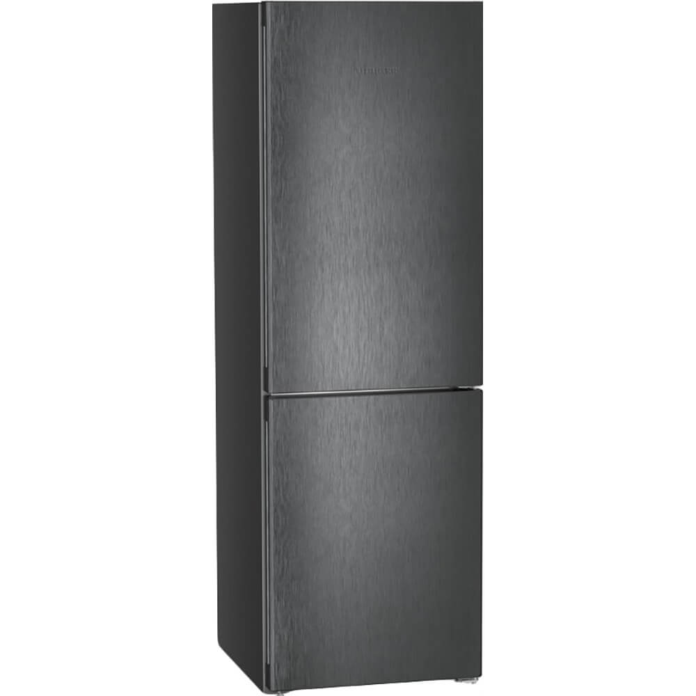 Холодильник Liebherr CBNbda 5223-22 001, фото 7