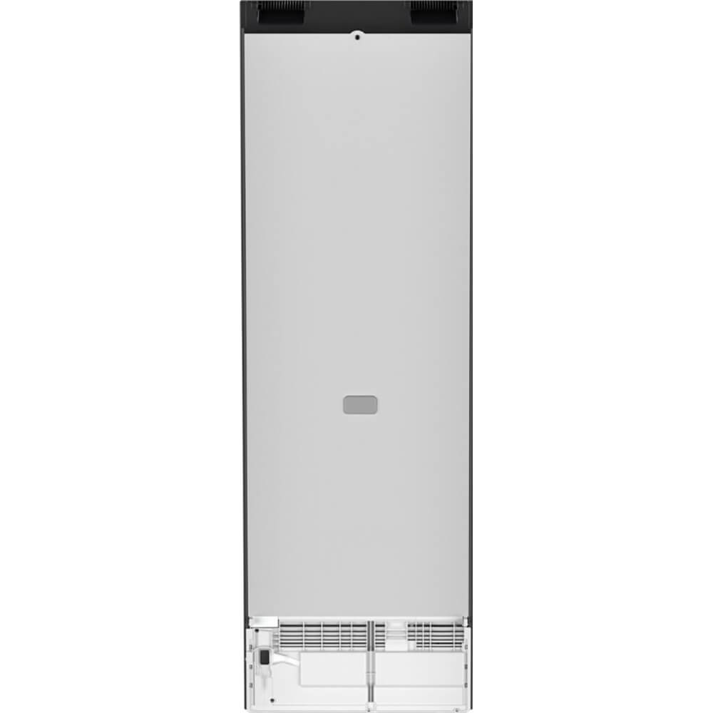 Холодильник Liebherr CBNbda 5223-22 001, фото 8