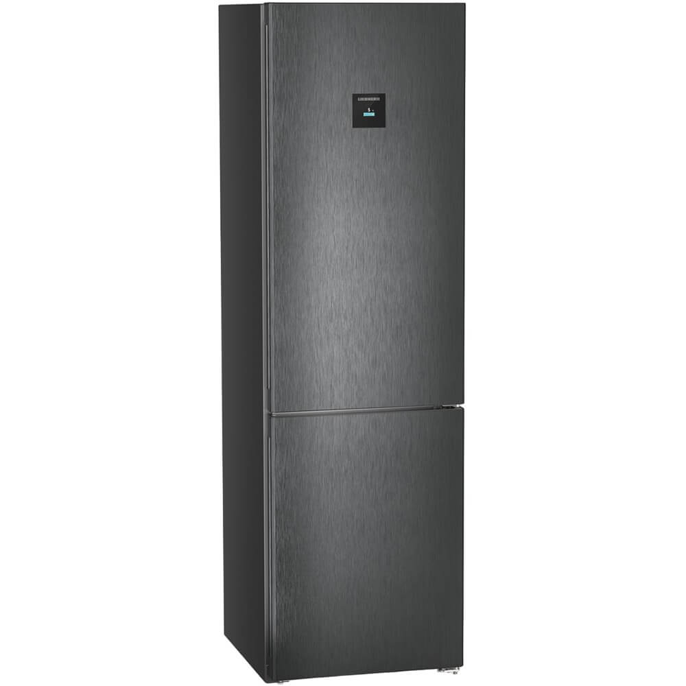 Холодильник Liebherr CBNbdc 573i-22 001, превью следующего фото