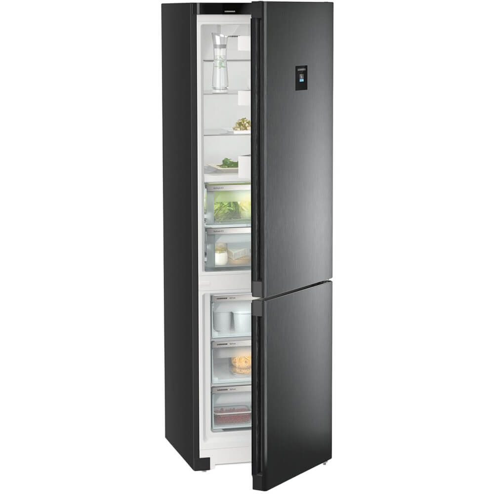 Холодильник Liebherr CBNbdc 573i-22 001, фото 5